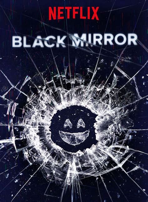 Watch black mirror - Black Mirror. 2011 | Maturity Rating: 16+ | 6 Seasons | Drama. Twisted tales run wild in this mind-bending anthology series that reveals humanity's worst traits, greatest innovations and more. Starring: Jesse Plemons, Cristin Milioti, Jimmi Simpson. Creators: Charlie Brooker.